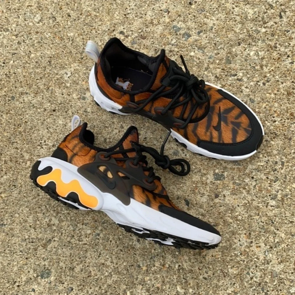 Nike new without